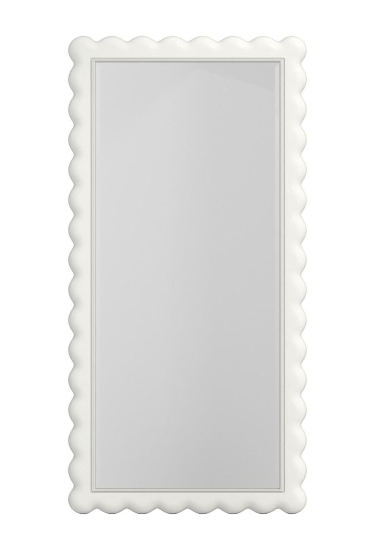 ART Furniture 339129-2367 Haven Floor Mirror ART Furniture 339129-2367 Haven Floor Mirror