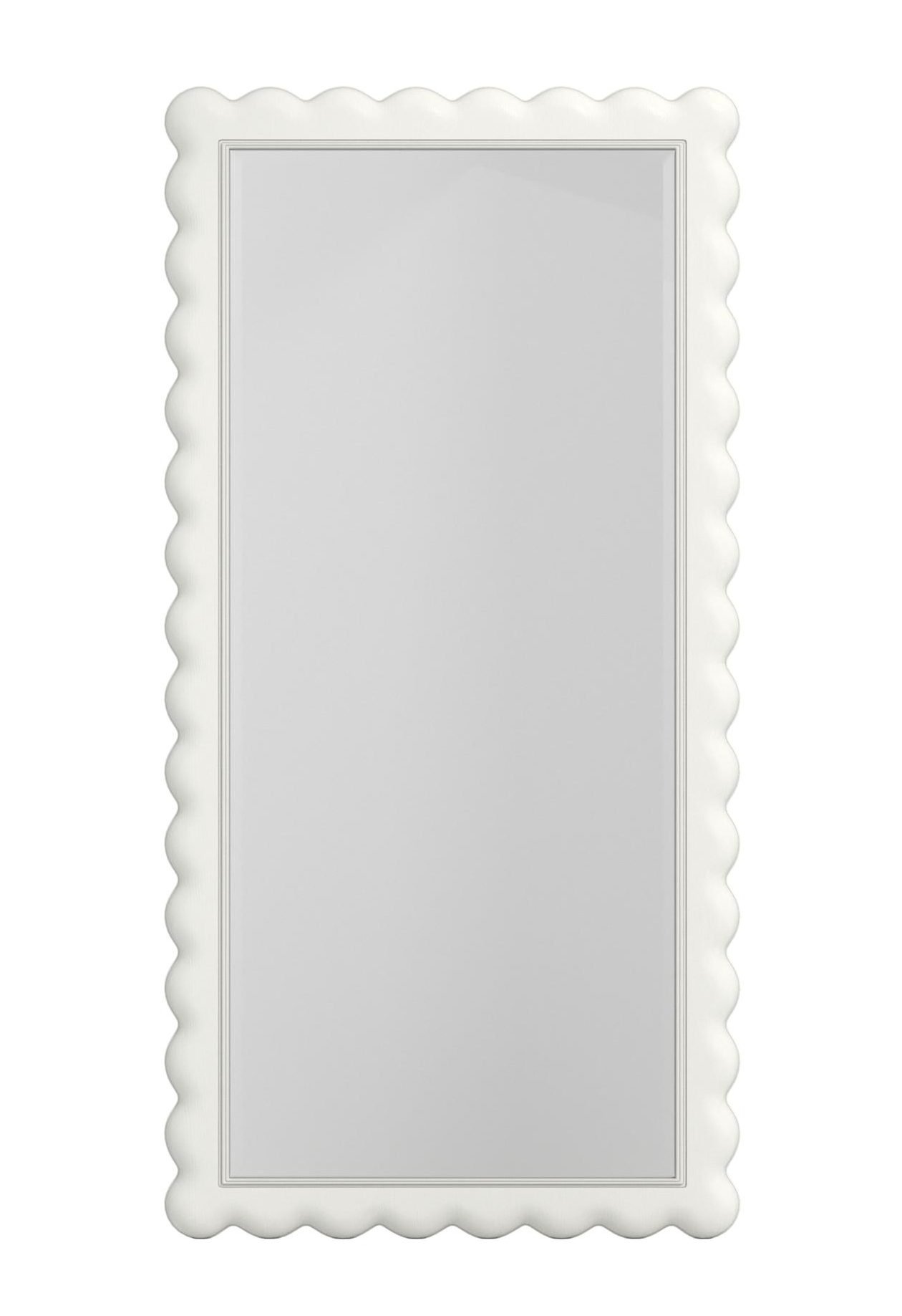 ART Furniture 339129-2367 Haven Floor Mirror