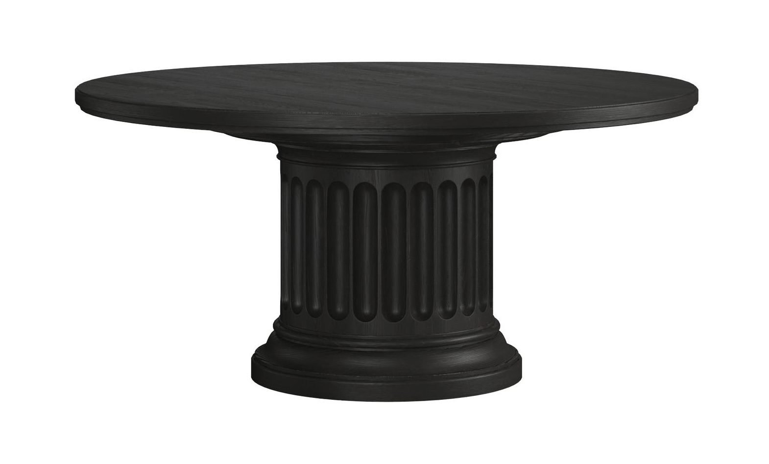 ART Furniture 334225-2659 Atrium Round Dining Table