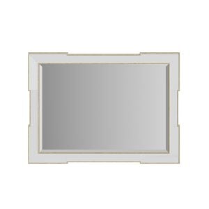 ART Furniture 436121-1825 Eave Accent Mirror