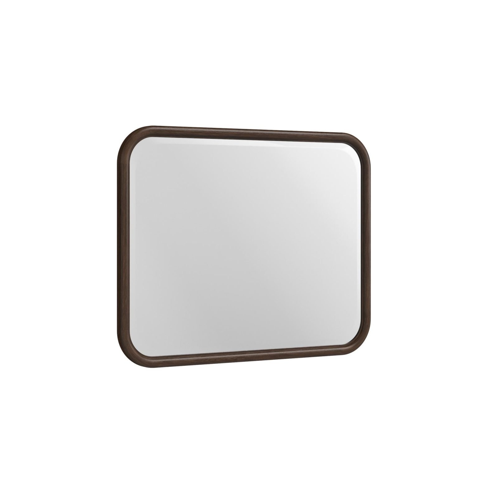 ART Furniture 337120-1960 Verge Dresser Mirror