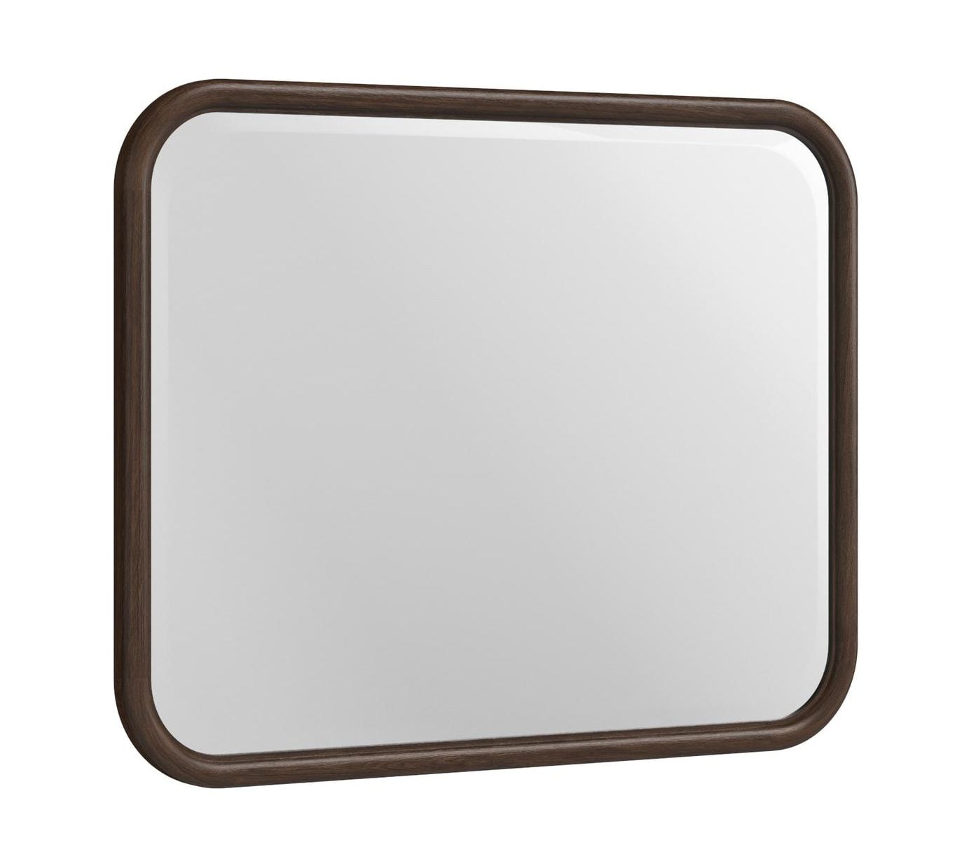 ART Furniture 337120-1960 Verge Dresser Mirror