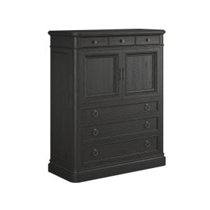 ART Furniture 334152-2659 Atrium 6 Drawer Chest