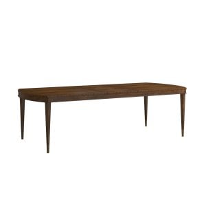 ART Furniture 336222-1860 Eave Oval Dining Table