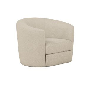 ART Furniture 793503-5000 Moreau Lounge Chair E-Sand