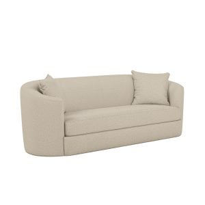ART Furniture 793501-5000 Moreau Sofa E-Sand