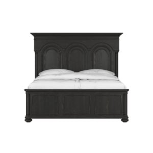 ART Furniture 334135-2659 Atrium Queen Panel Bed