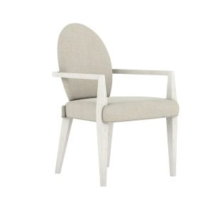 ART Furniture 333207-2250 Ashlar Upholstered Arm Chair