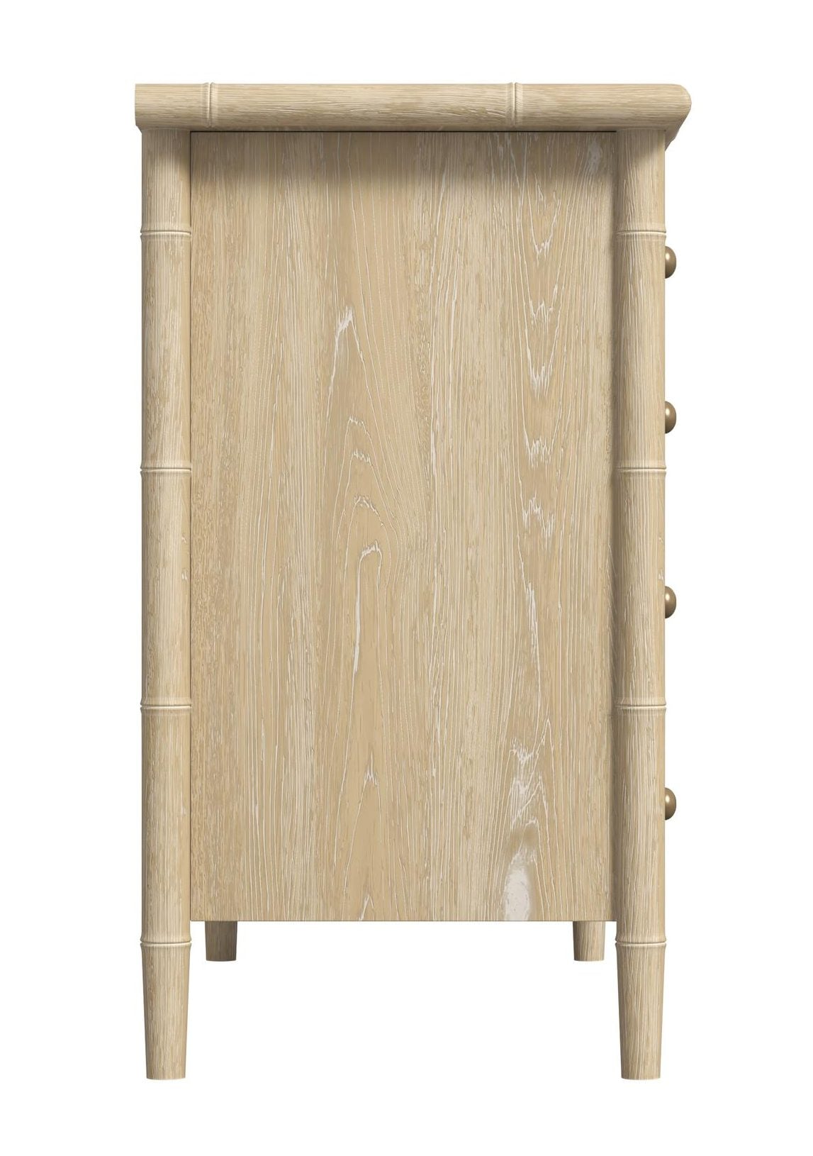 ART Furniture 339158-2325 Haven Bachelor's Chest ART Furniture 339158-2325 Haven Bachelor's Chest