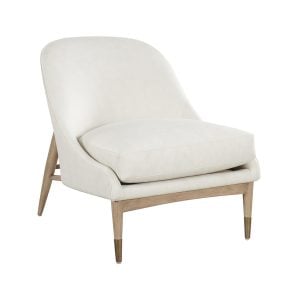 ART Furniture 765514-5803 Harvey Accent Chair