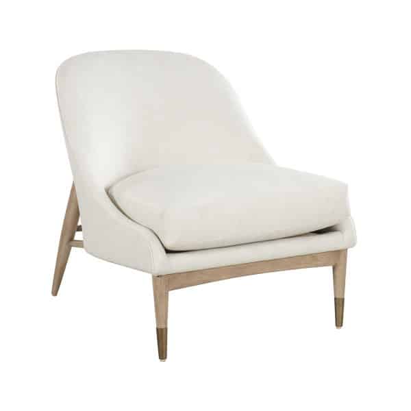 ART Furniture 765514-5803 Harvey Accent Chair