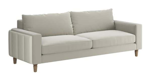 ART Furniture 735501-5911 Artisan Barret Sofa
