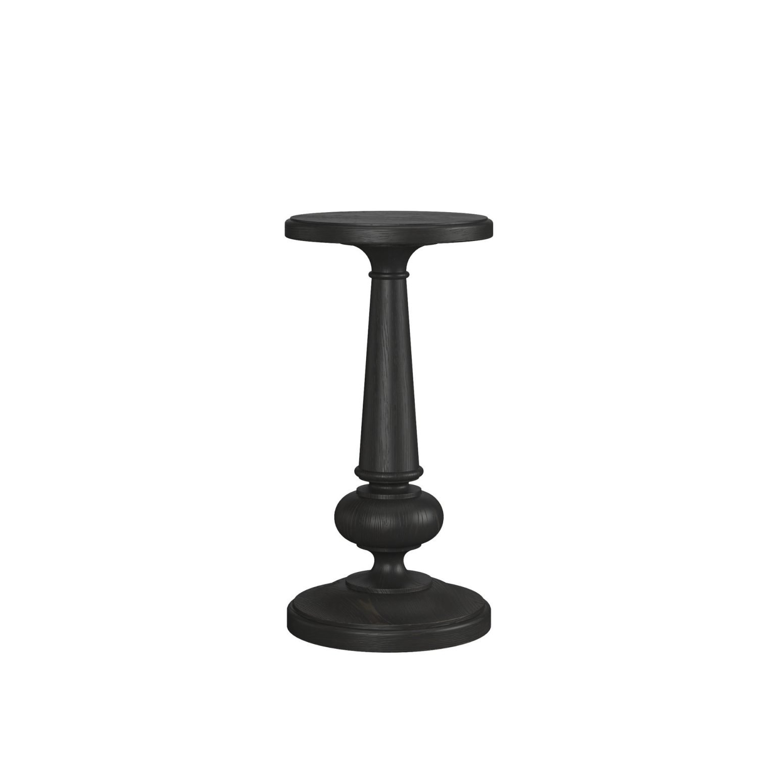 ART Furniture 334309-2659 Atrium Spot Accent Table