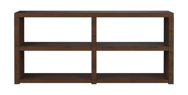ART Furniture 337307-1960 Verge Console Table