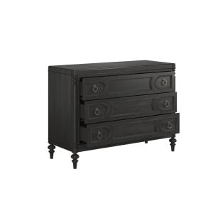 ART Furniture 334158-2659 Atrium 3 Drawer Chest