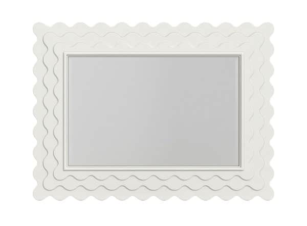 ART Furniture 339120-2367 Haven Mirror