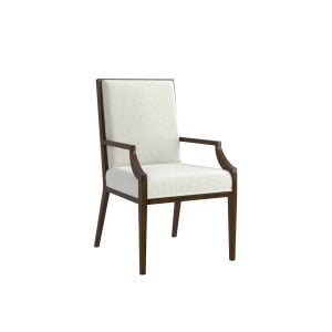 ART Furniture 336207-1860 Eave Upholstered Arm Chair