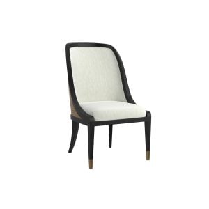 ART Furniture 336200-1818 Eave Hostess Dining Chair