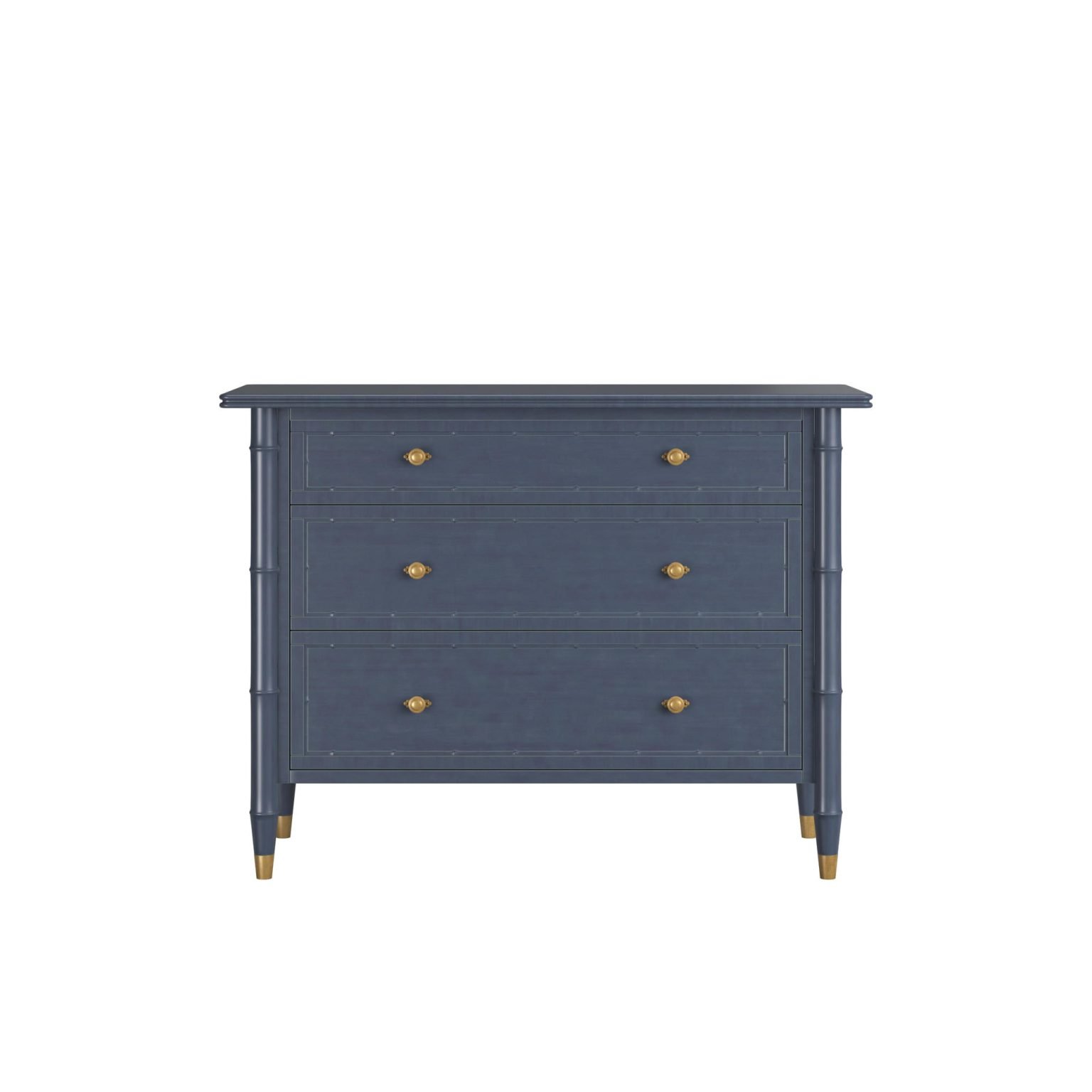 ART Furniture 338158-2721 Harbor Bachelors Chest
