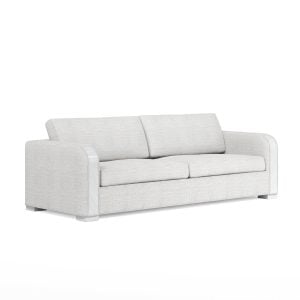 ART Furniture 529501-5517 Rothko Sofa
