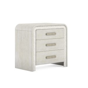 ART Furniture 333141-2250 Ashlar Nightstand