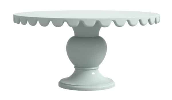 ART Furniture 339225-2365 Haven Round Dining Table