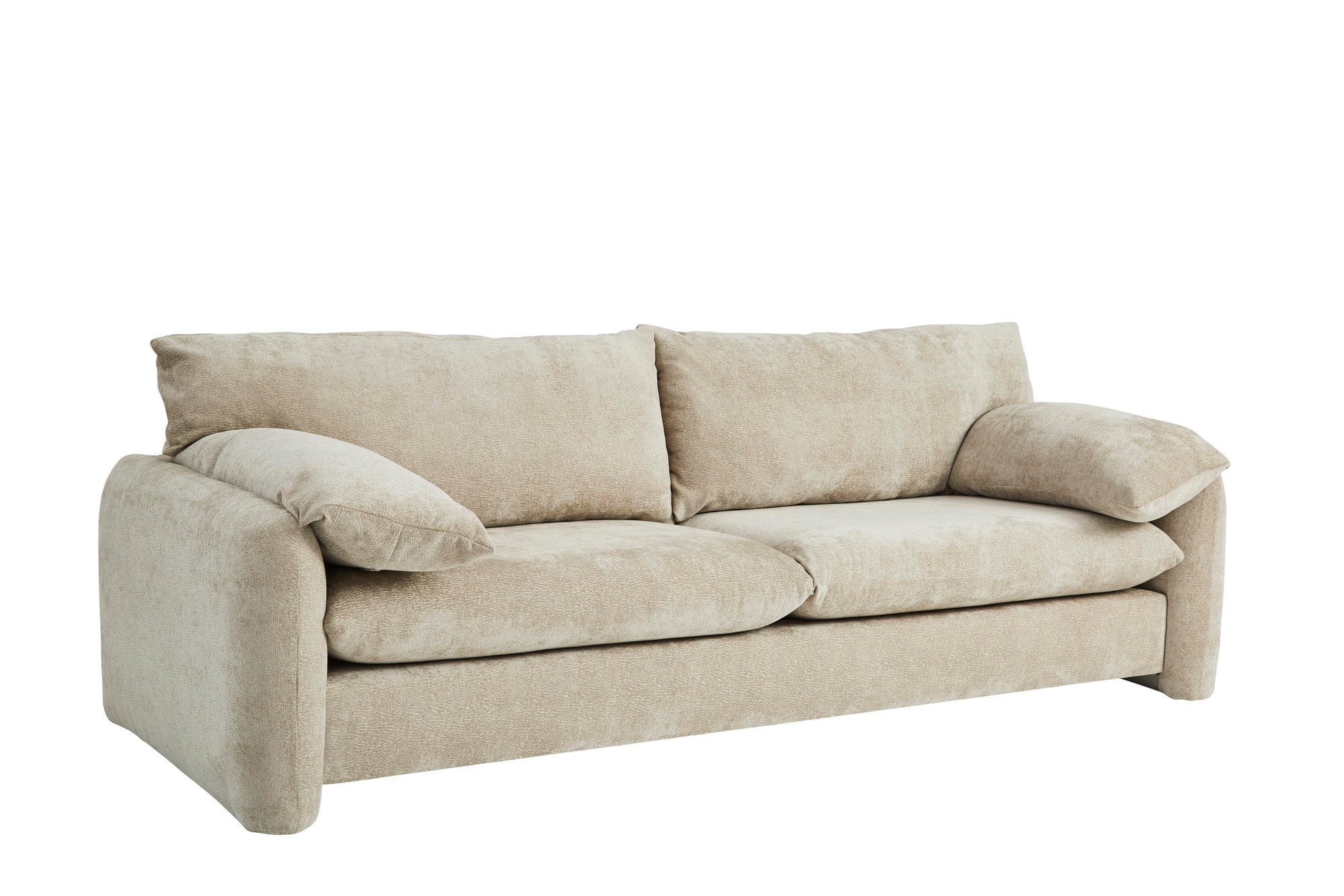 ART Furniture 791501-5000 Whistler Sofa