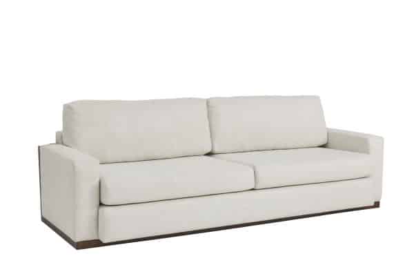 ART Furniture 778501-5335 Turner Sofa
