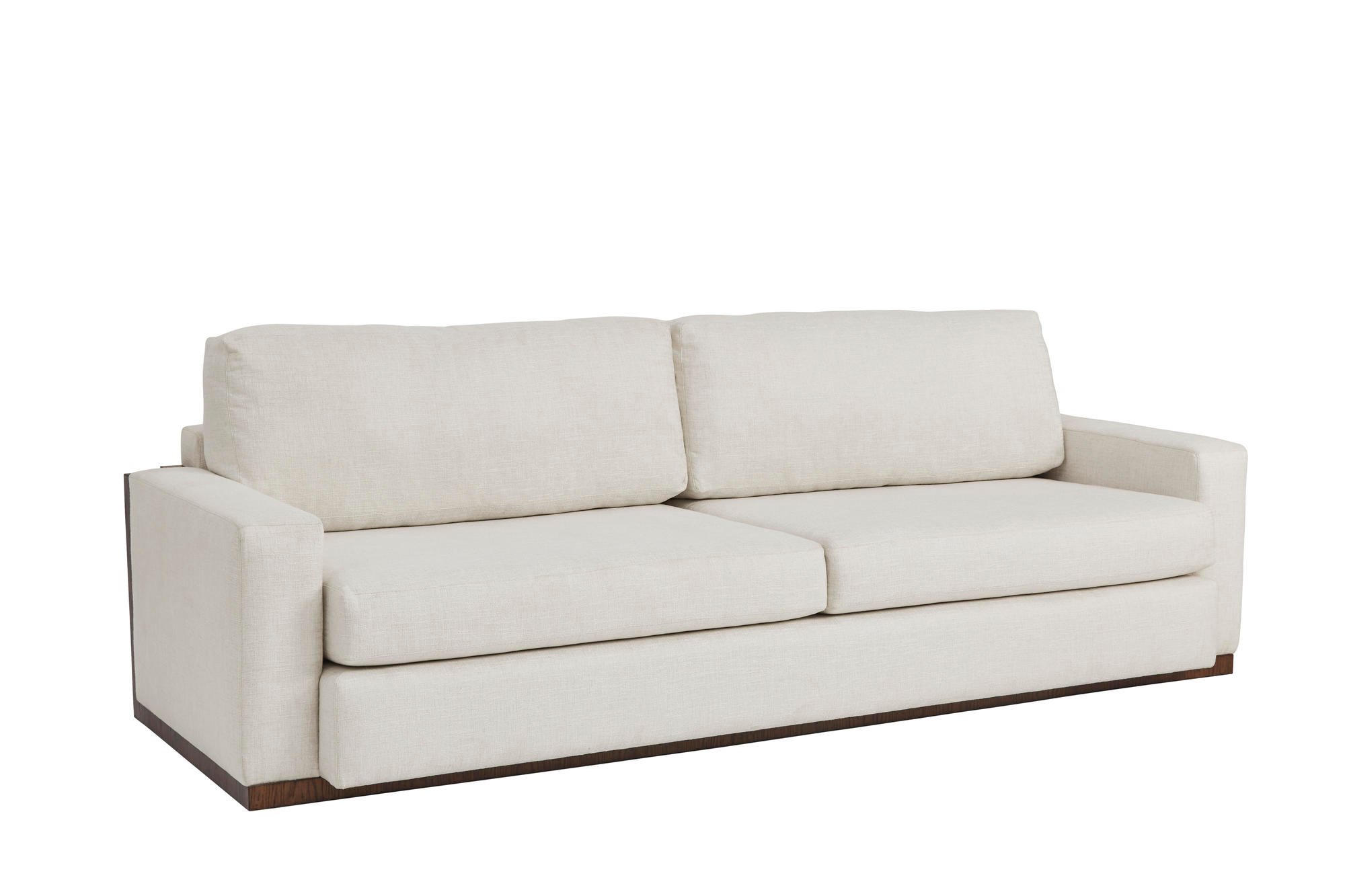 ART Furniture 778501-5335 Turner Sofa