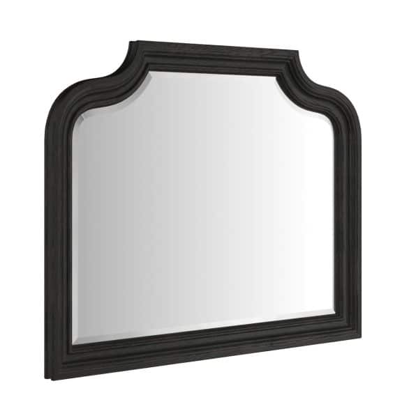 ART Furniture 334120-2659 Atrium Landscape Mirror