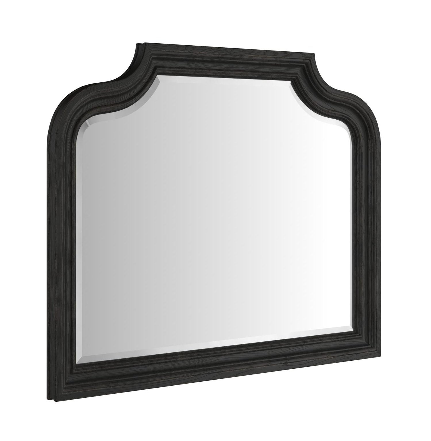 ART Furniture 334120-2659 Atrium Landscape Mirror