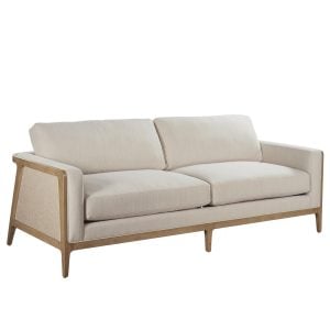 ART Furniture 765501-5803 Harvey Sofa
