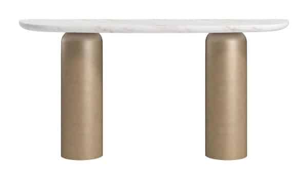 ART Furniture 337314-1043 Verge Console Table