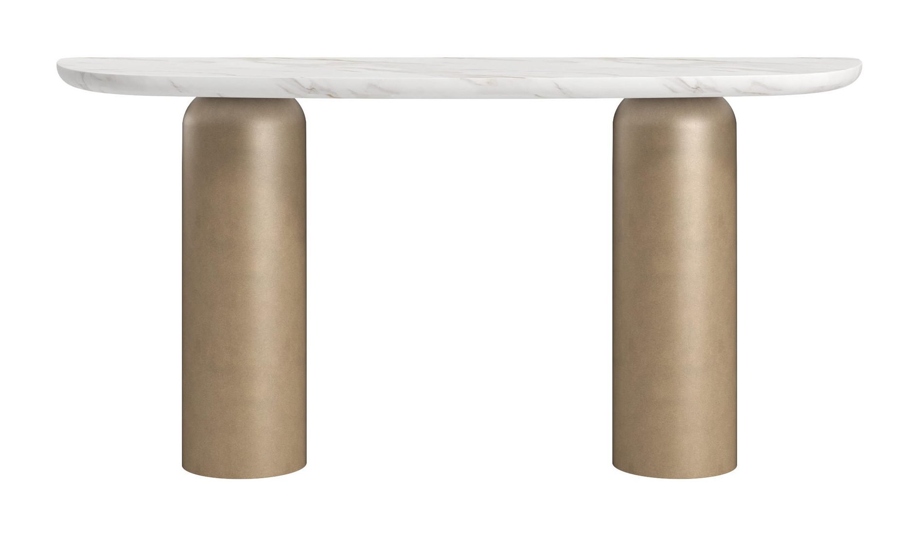 ART Furniture 337314-1043 Verge Console Table
