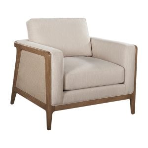 ART Furniture 765503-5803 Harvey Lounge Chair