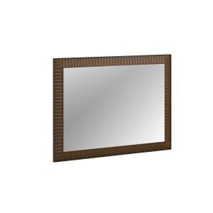 ART Furniture 336120-1860 Eave Landscape Mirror