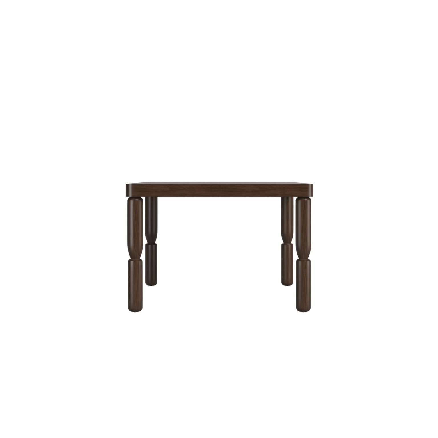 ART Furniture 337221-1960 Verge Rectangular Dining Table