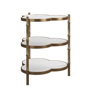 ART Furniture 436368-1227 Eave Accent Table