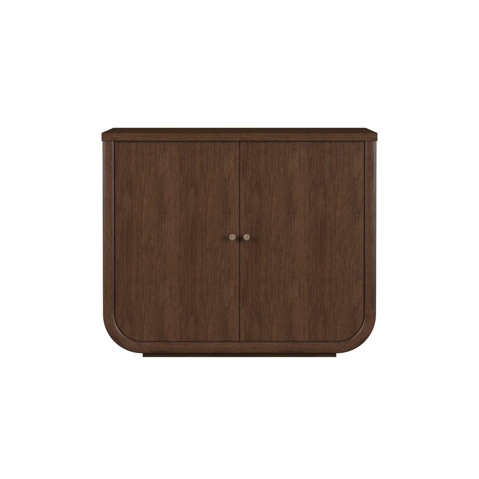 ART Furniture 337158-1960 Verge Door Chest