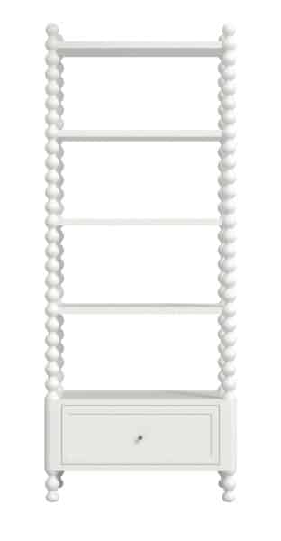ART Furniture 339400-2367 Haven Etagere