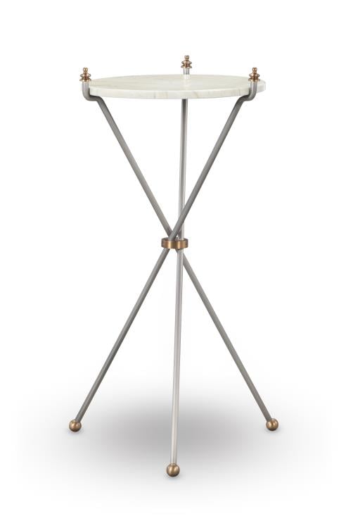 Century Furniture AEA-678 Felix Martini Table