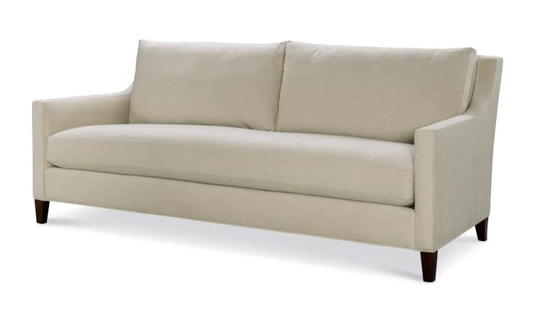 Century Furniture ES9-1339-2 Savannah Sofa
