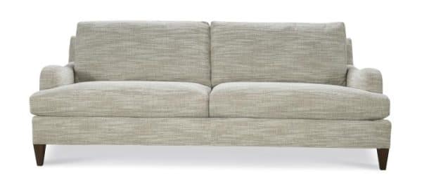 Century Furniture ES9-1342-2 Logan Sofa