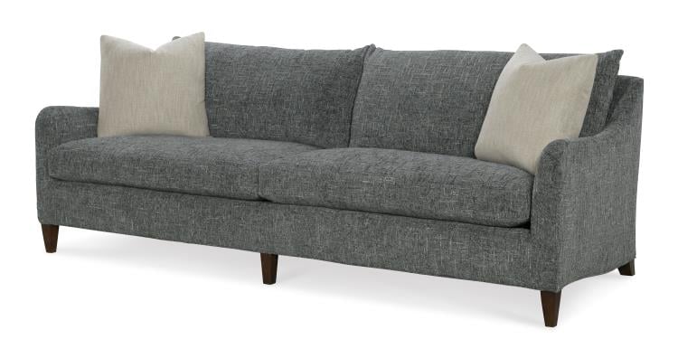 Century Furniture SG9-2138-2 Hinton Sofa