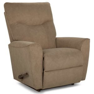 La-Z-Boy 010804 Belmont Rocking Recliner