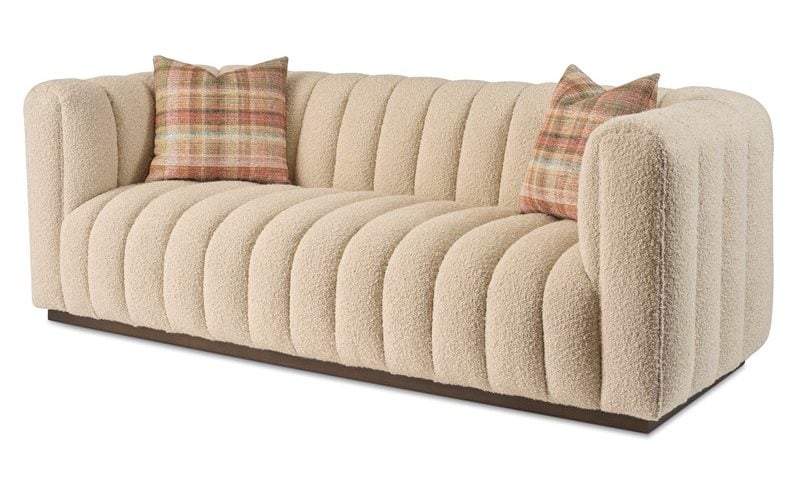 Ambella Home 1276-01 Carlyle Sofa