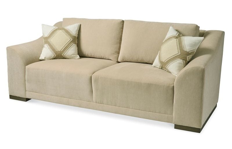 Ambella Home 1277-02 Tobin Sofa