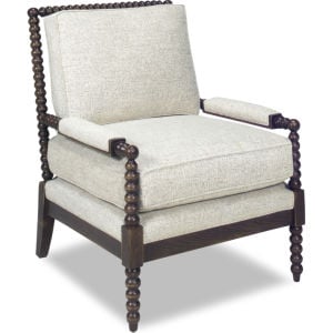 Temple Furniture 1305 Sahara Chair