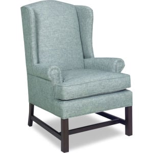 Temple Furniture 135 Lancaster Chair