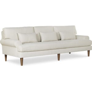 Temple Furniture 15790-90-2 C Birdie Sofa